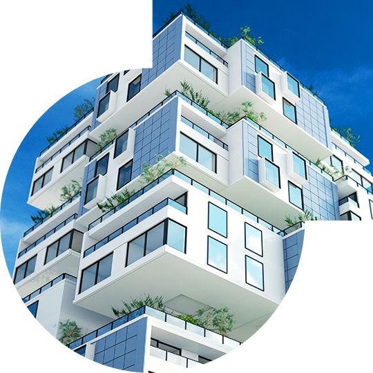 征途国际提供高稳定、高可靠度及适用多种环境的客制化模组<br>提升太阳能发电更多元的场域应用